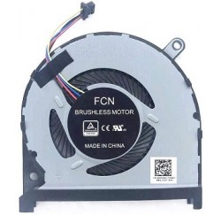 VENTILATEUR CPU DELL Inspiron 7590, 7591 0MPHWF  MPHWF