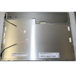 DALLE 15" TFT 1024x768  - G150XG01 V.0 - 20pins