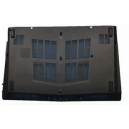 COQUE INFERIEURE VERSION SANS LECTEUR CD ASUS GP62MVR GE62 -307-6J4D232-Y31