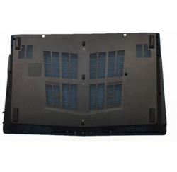 COQUE INFERIEURE VERSION SANS LECTEUR CD ASUS GP62MVR GE62 -307-6J4D232-Y31