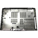 COQUE INFERIEURE VERSION AVEC LECTEUR CD ASUS GP62MVR GE62