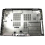COQUE INFERIEURE VERSION AVEC LECTEUR CD ASUS GP62MVR GE62