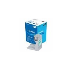 BOUTEILLE RECUPERATION ENCRE USAGE SAMSUNG  CLP-300/CLX3160/CLX2160 