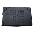 COQUE INFERIEURE VERSION AVEC LECTEUR CD ASUS GP62MVR GE62