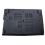 COQUE INFERIEURE VERSION AVEC LECTEUR CD ASUS GP62MVR GE62