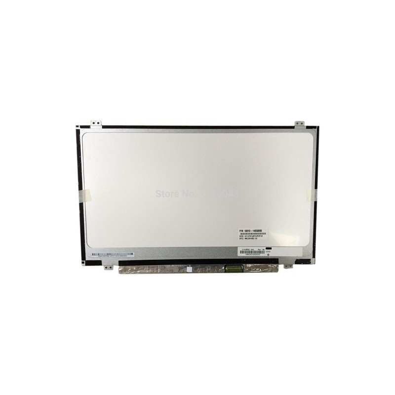 Dalle écran LED 14.0" LP140WH2(TL)(Q1) BOE - Neuve, Authentique, Expédiée De France