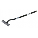 CABLE SATA HDD DISQUE DUR ACER Aspire A315-33 - NBX0002CZ00