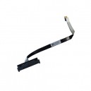 CABLE SATA HDD DISQUE DUR ACER Aspire A317-32, A317-51, A317-51G - 50.HEKN2.001