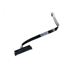 CABLE SATA HDD DISQUE DUR ACER Aspire A317-32, A317-51, A317-51G - 50.HEKN2.001