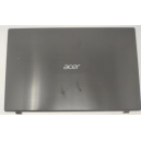 COQUE ECRAN NOIRE ACER V3-772G - 60.M8SN5.006