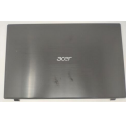 COQUE ECRAN NOIRE ACER V3-772G - 60.M8SN5.006