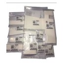 KIT ABSORBEUR D'ENCRE USAGEE CANON Pixma G1500 G3500 G4500 QY5-0593