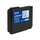 CARTOUCHE DE MAINTENANCE EPSON ColorWorks C3500 series. TM-C3500 SJMB3500 - C33S020580