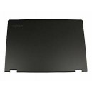 COQUE ECRAN NOIRE IBM LENOVO YOGA 530-14IKB - 5CB0R08787 AP173000100
