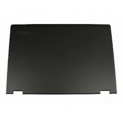 COQUE ECRAN NOIRE IBM LENOVO YOGA 530-14IKB - 5CB0R08787 AP173000100