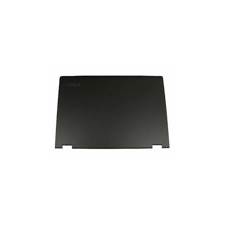 COQUE ECRAN NOIRE IBM LENOVO YOGA 530-14IKB - 5CB0R08787 AP173000100