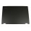 COQUE ECRAN NOIRE IBM LENOVO YOGA 530-14IKB - 5CB0R08787 AP173000100