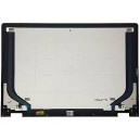 COQUE ECRAN NOIRE IBM LENOVO YOGA 530-14IKB - 5CB0R08787 AP173000100