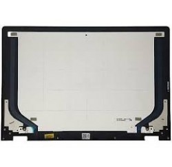 COQUE ECRAN NOIRE IBM LENOVO YOGA 530-14IKB - 5CB0R08787 AP173000100