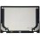 COQUE ECRAN NOIRE IBM LENOVO YOGA 530-14IKB - 5CB0R08787 AP173000100