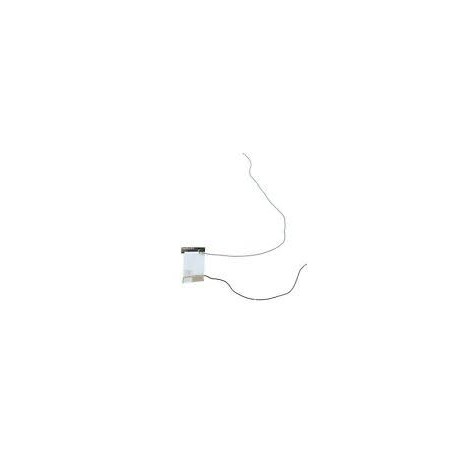 ANTENNE WIFI IBM LENOVO YOGA 530-14 - DC33001HV10