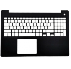 COQUE SUPERIEURE DELL Inspiron 15E N3 3580 3582 3583 3585 3593 - 0P4MKJ P4MKJ