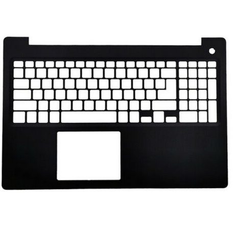 COQUE SUPERIEURE DELL Inspiron 15E N3 3580 3582 3583 3585 3593 - 0P4MKJ P4MKJ