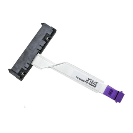 CABLE HDD DISQUE DUR HP Pavilion 14-BF - 930596-001 NBX00028000
