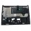 CLAVIER AZERTY + COQUE GRISE ACER chromebook CB514-1H CB314-1H - 6B.H1LN7.010
