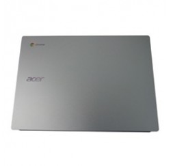 COQUE ECRAN SILVER ACER chromebook CB514-1H  - 60.H1LN7.002