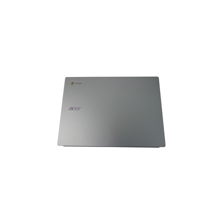 COQUE ECRAN SILVER ACER chromebook CB514-1H  - 60.H1LN7.002