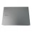 COQUE ECRAN SILVER ACER chromebook CB514-1H  - 60.H1LN7.002