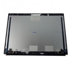 COQUE ECRAN SILVER ACER chromebook CB514-1H  - 60.H1LN7.002