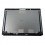 COQUE ECRAN SILVER ACER chromebook CB514-1H  - 60.H1LN7.002