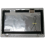 COQUE ECRAN BLANCHE Asus X553M X553MA X553S X553SA 90NB04X2-R7A010