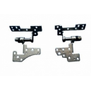 KIT CHARNIERES ASUS X705 X705UV X705UA X705UQ