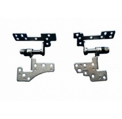 KIT CHARNIERES ASUS X705 X705UV X705UA X705UQ
