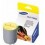 TONER SAMSUNG JAUNE CLP-300/CLX3160/CLX2163