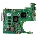 CARTE MERE ASUS X200C X200CA - 60NB02X0-MB3020 - Gar 6 mois