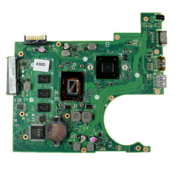 CARTE MERE ASUS X200C X200CA - 60NB02X0-MB3020 - Gar 6 mois