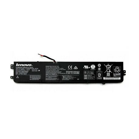 BATTERIE MARQUE IBM LENOVO Legion Y520-15ikba Y520-15ikbm Y520-15ikbn - L16M3P24 L14M3P24 5B10M41934