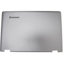 COQUE ECRAN SILVER  IBM LENOVO IDEAPAD YOGA 13 2191 - 30500115 30500243