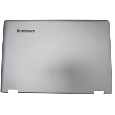 COQUE ECRAN SILVER  IBM LENOVO IDEAPAD YOGA 13 2191 - 30500115 30500243