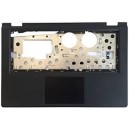 COQUE SUPERIEURE IBM LENOVO YOGA 13 2191 - 11S30500193