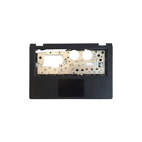COQUE SUPERIEURE IBM LENOVO YOGA 13 2191 - 11S30500193