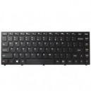 CLAVIER AZERTY IBM Lenovo IdeaPad Yoga 13 2191