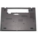 COQUE INFERIEURE IBM LENOVOThinkPad T440S T450S - 00PA886 04X3988 SCB0h33204 AM0TW000100