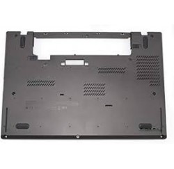 COQUE INFERIEURE IBM LENOVOThinkPad T440S T450S - 00PA886 04X3988 SCB0h33204 AM0TW000100