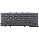 Clavier azerty Lenovo ThinkPad  X260 20F5, 20F6 - Gar.3 mois