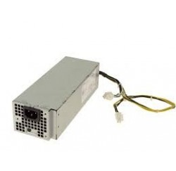 ALIMENTATION DELL Optiplex 3050, 5050, 7050 - 82DRM 1TG7T - 180W